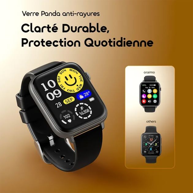 montre_connect_e_oraimo_watch_6n_-_osw-8000n_5_
