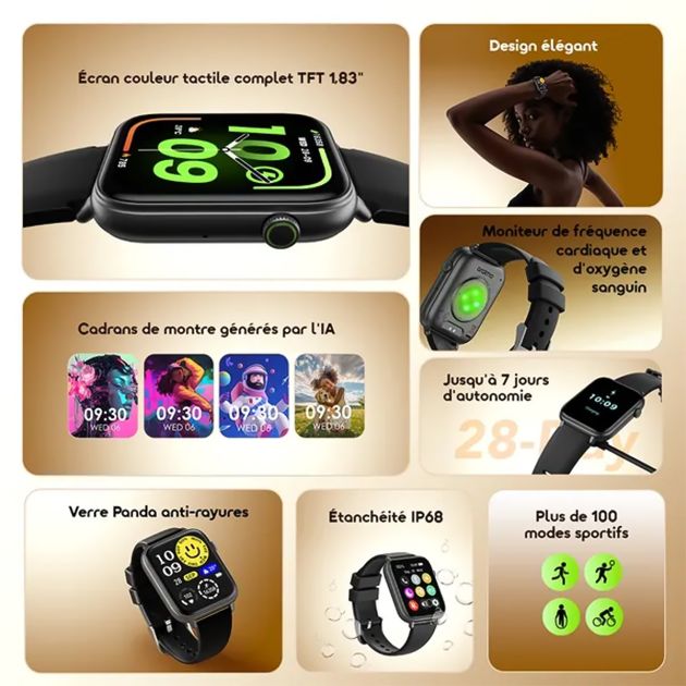 montre_connect_e_oraimo_watch_6n_-_osw-8000n_6_