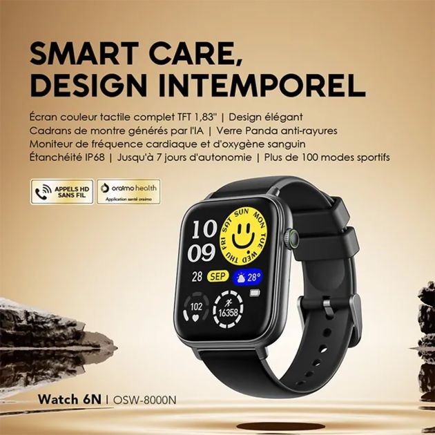 montre_connect_e_oraimo_watch_6n_-_osw-8000n_7_