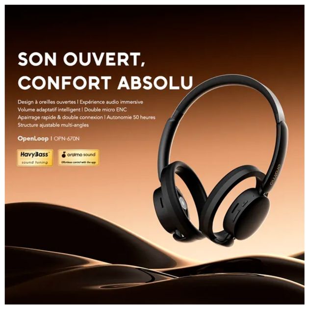 casque_sans_fil_oraimo_openloop_-_opn-670n_-_design_open-ear_10__1