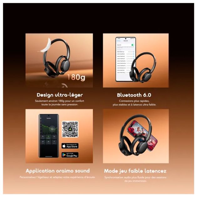casque_sans_fil_oraimo_openloop_-_opn-670n_-_design_open-ear_3_