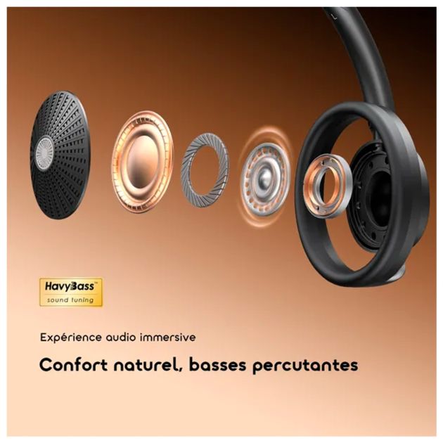 casque_sans_fil_oraimo_openloop_-_opn-670n_-_design_open-ear_9__1