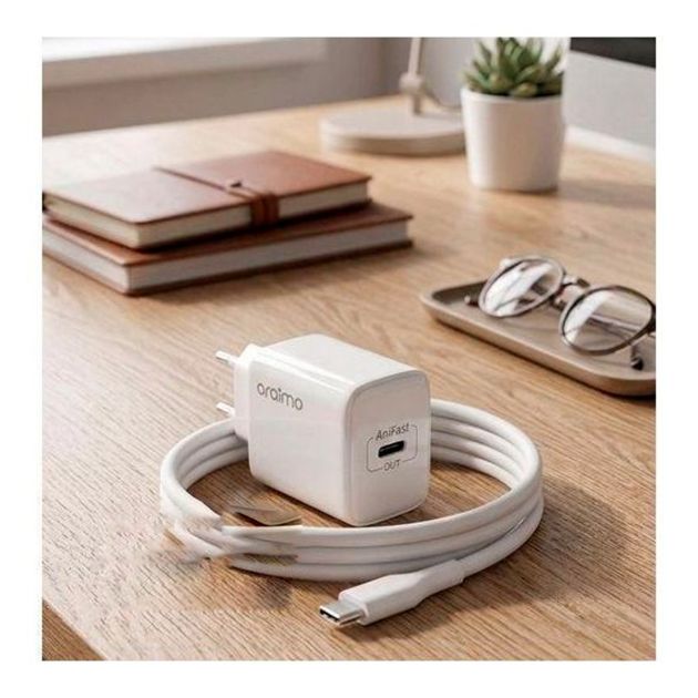 chargeur_oraimo_powergan_351_-_ocw-5351ecc_-_35_w_1_